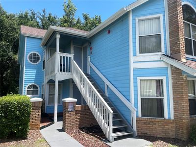 2739 N Poinciana Blvd APT 71