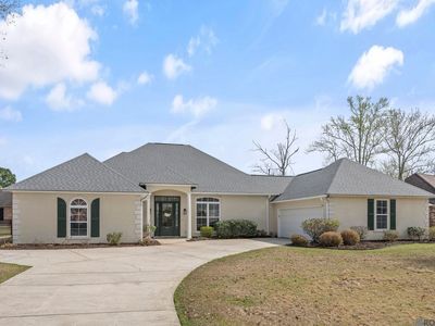 6013 Riverbend Lakes Dr