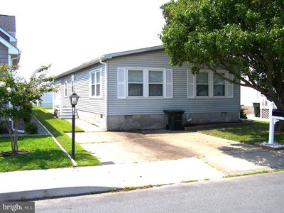 415 Sandy Hill Dr