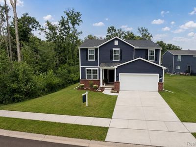 9171 Dogwood Ln