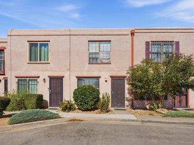 3301 Monroe St NE Unit G73