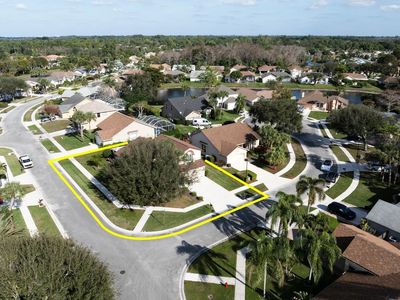 9935 Pine Dust Court