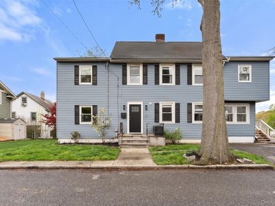 Property at 123 Van Tassel Avenue, Sleepy Hollow, NY