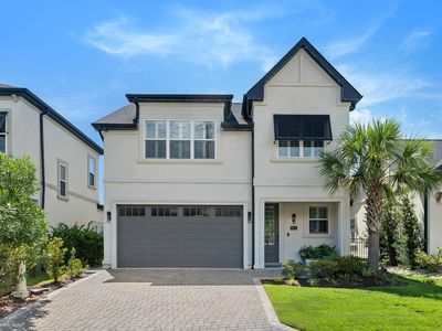 6714 Ocean Breeze Loop