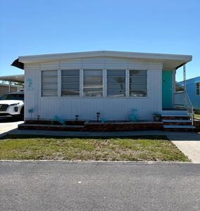 359 Spanish Lakes Dr