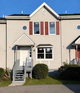 21 Harmony Ln Unit 11
