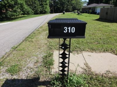 310 Dogwood Dr