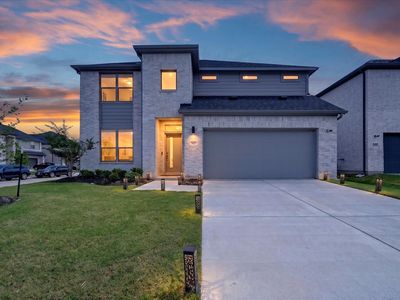 582 Silver Springs Ln