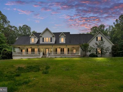 8143 Gallant Green Dr
