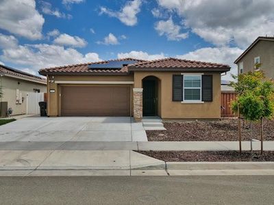 571 Pleasant Dr