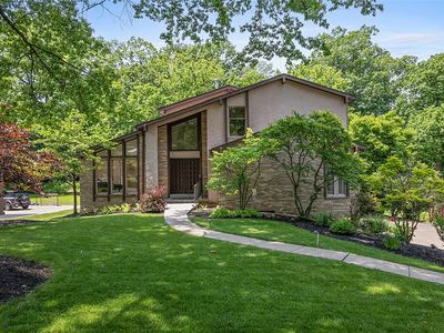 1648 Little Meadow Rd