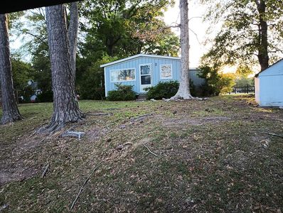 2107 River Dr