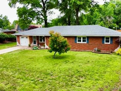 20 Oaklawn Dr