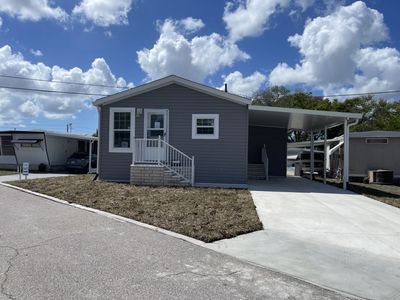 4300 E Bay Dr #204