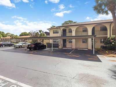 1675 S Fiske Blvd APT 227G