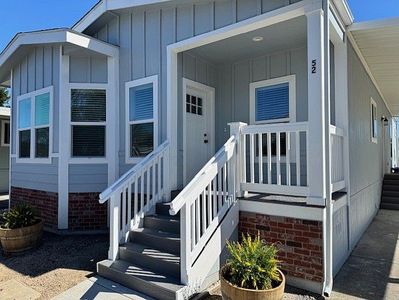 52 Shamrock Cir