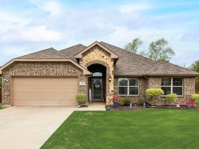 145 Fieldview Dr