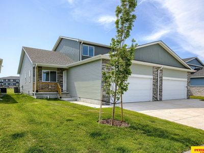 3563 Little Bluestem Rd