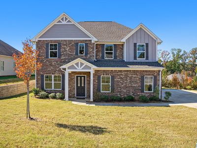 6425 Carroll Cove Pkwy