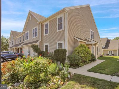Property at 305 Emerald Ln, Wyomissing, PA