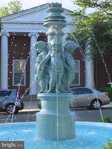 3770 39th St NW APT A133