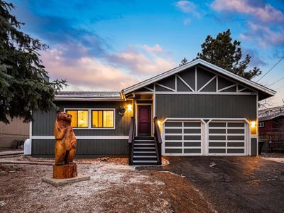 325 Montclair Dr