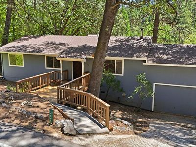 14845 Stinson Dr