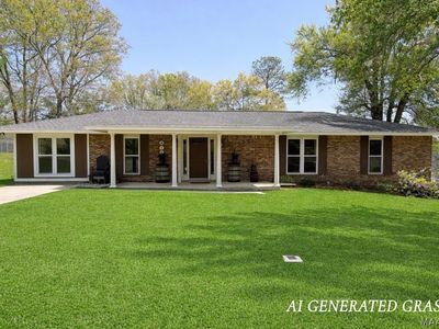 315 Azaleawood Dr