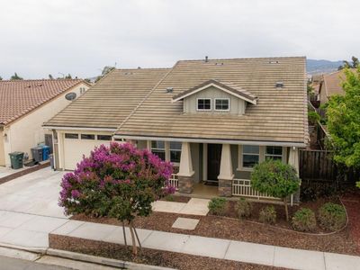 1225 Steinbeck Dr