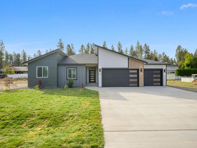 11120 E 27th Ave