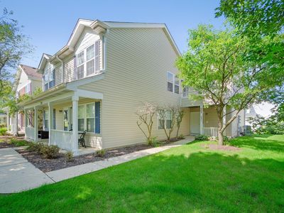 353 Ogden Falls Blvd #353