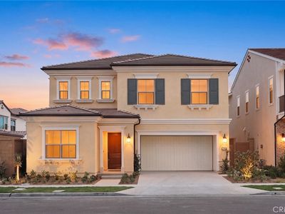 206 Mistwater