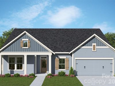 3348 Charolais Ln
