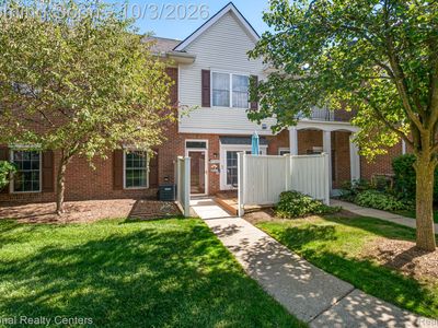 2936 Cottonwood Dr