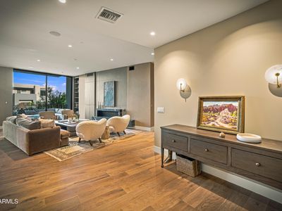 5000 N CAMELBACK RIDGE Drive #108