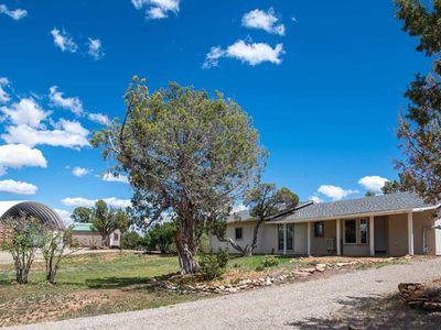 11758 Road 27.1