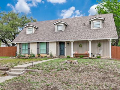10218 LORENE LN