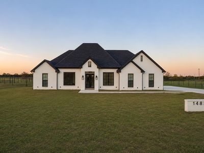1485 Dixie Estates Way