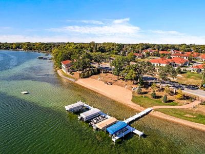 1622 Saint Andrews DRIVE #14