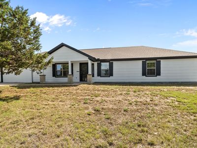 506 Brazos Hills Dr