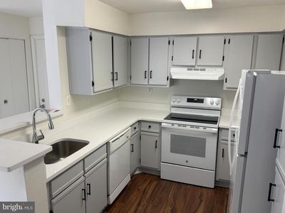 18520 Boysenberry Dr APT 230