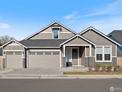 6336 Marymere Road SW