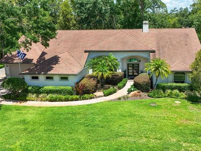 1903 Curry Rd
