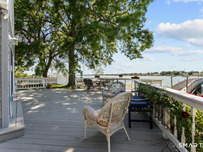 101 Edgemont Road