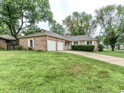 1806 Sherry Dr