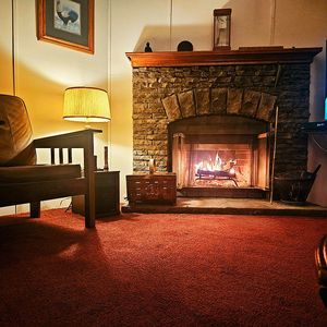 Property at 9 Chestnut Dr, Norway, ME