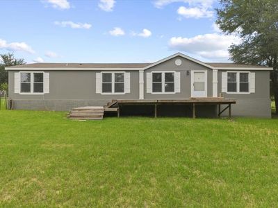 3063 County Road 484