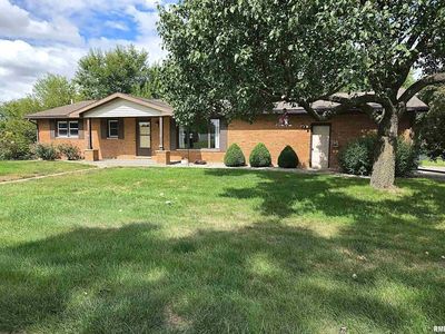 2107 N Arrowood Ct