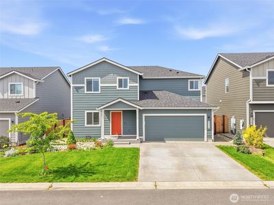 9213 Conine Street SE