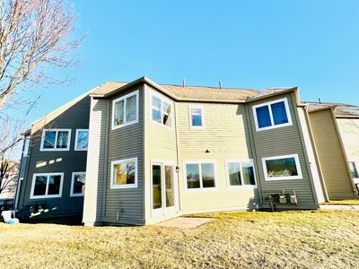 58 Back Cove Estates Road UNIT 58